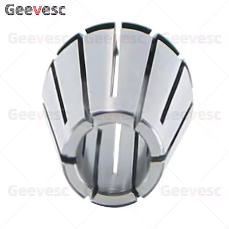 High Precision ER20 Spring Collet 1mm-13mm UP AA ER Collet Chuck Tool Holder ER20 Spring Collet ER20 Collet Chuck 14mm 15mm 16mm - Image 3
