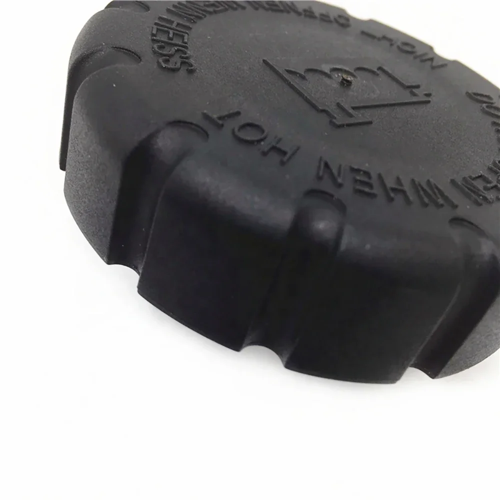 OYOTE 2105010615 Radiator Coolant Expansion Tank Cap for Mercedes Benz 3' 320i C 180 200 220 CDI 2105010715 - Image 6