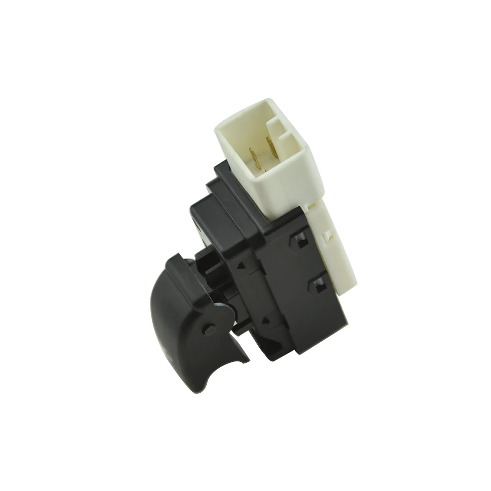 

For Chevrolet Lacetti Nubira 96552811 Electric Power Window Control Switch Lifter Button