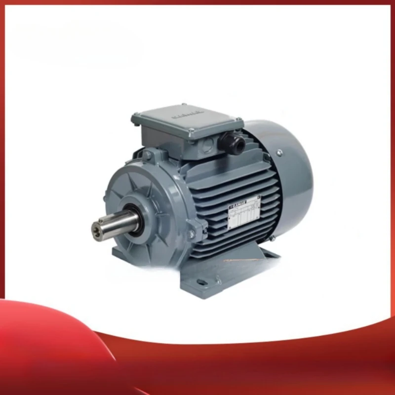 Motor Motor Agm 56 …