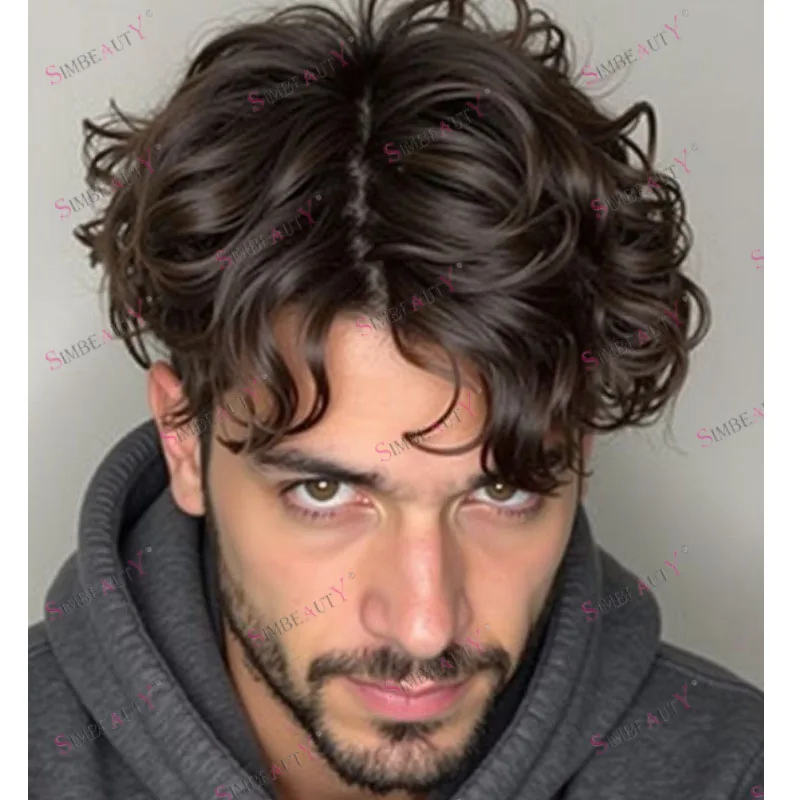 Super Durable 30Mm … - image