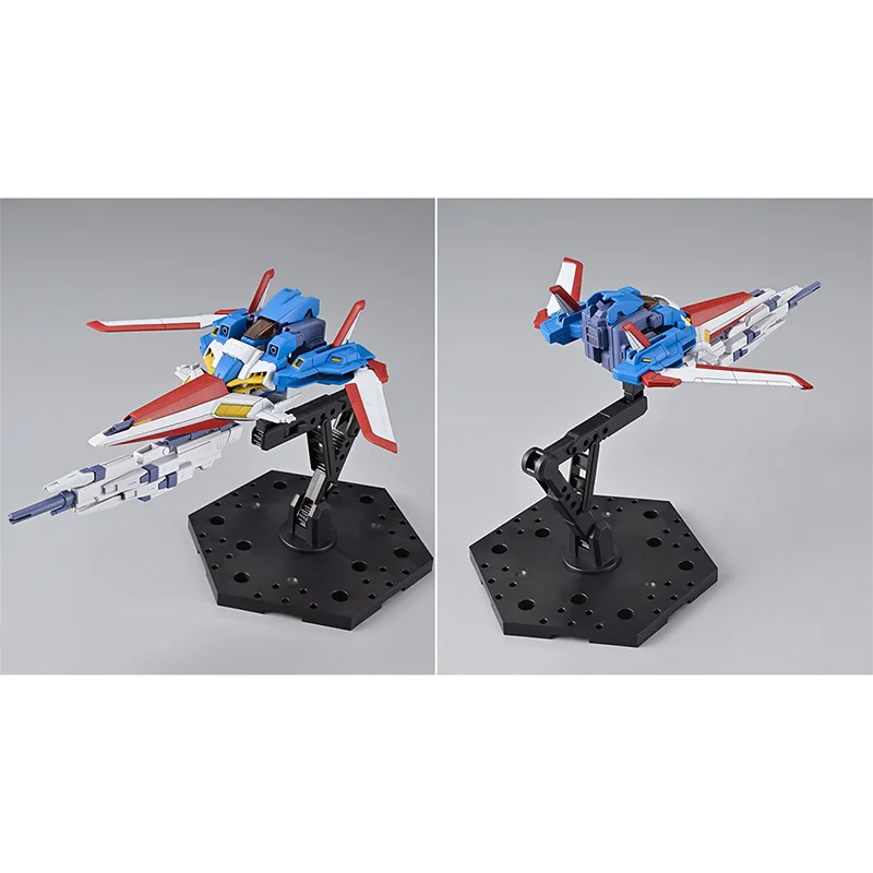 Набор моделей Bandai MG 1/100 Master Grade PB LIMITED F90 для детей