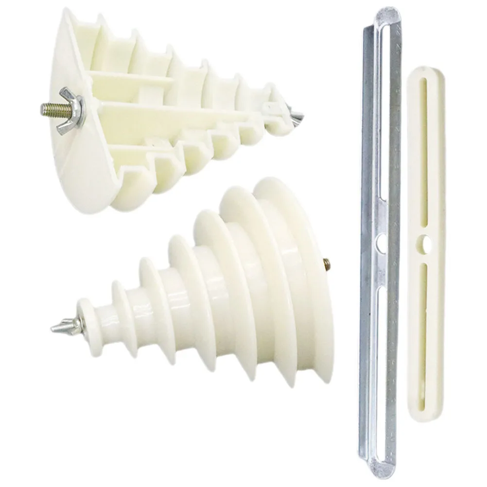 

1Set Single Phase Coil Winding Mold Tower Type Electric Motor Repairing Mould Versatile Plastic Electrical Machine Winding Mould