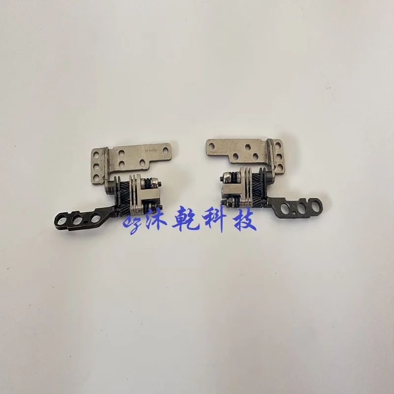 For Envy X360 2-in-1 16-AD 16-AC TPN-C174 screen shaft hinges
