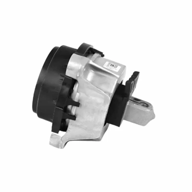 22116860463 22116860464 Linke/Rechte Motor-Gummihalterung für BMW G30 F90 G32 G11 G12 Autozubehör – Detail 5