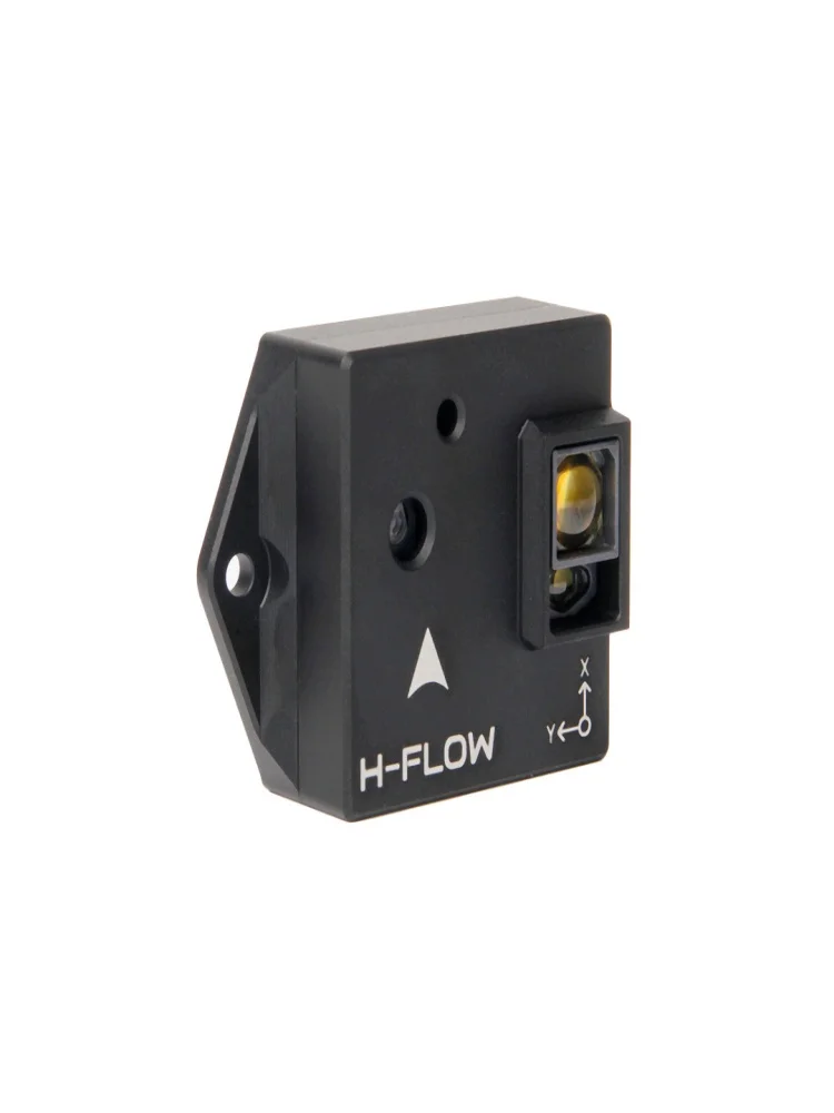 

Holybro H-Flow (optisches 미fluss- und Abstandssensormodul) ICM42688P DroneCAN-Protokoll для RC FPV-Drohne