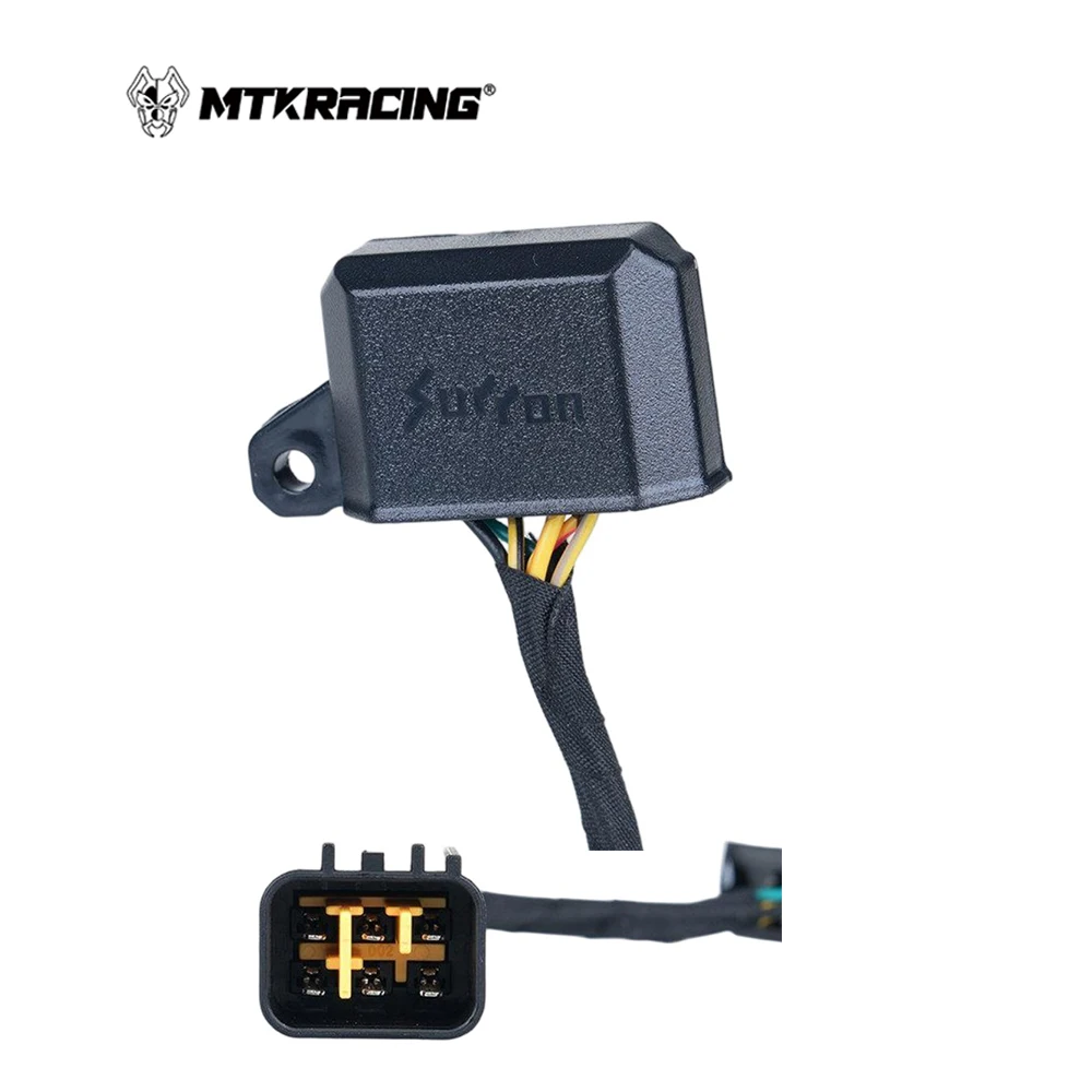 ensemble-de-module-de-commande-asr-d'origine-pour-surron-ultra-bee-2023‑2025-accessoire-pour-velo-electrique