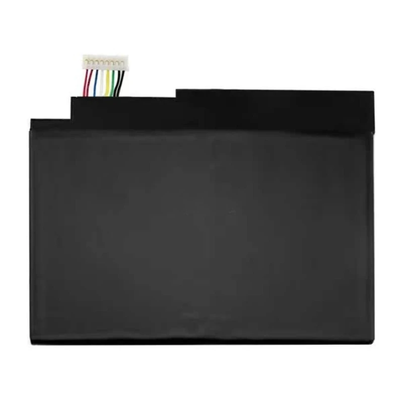 SWZY   3.7V 25Wh 6800mAh Model AP13G3N Battery for Acer Aspire Iconia W3-810 Tablet 8 Series Tablet