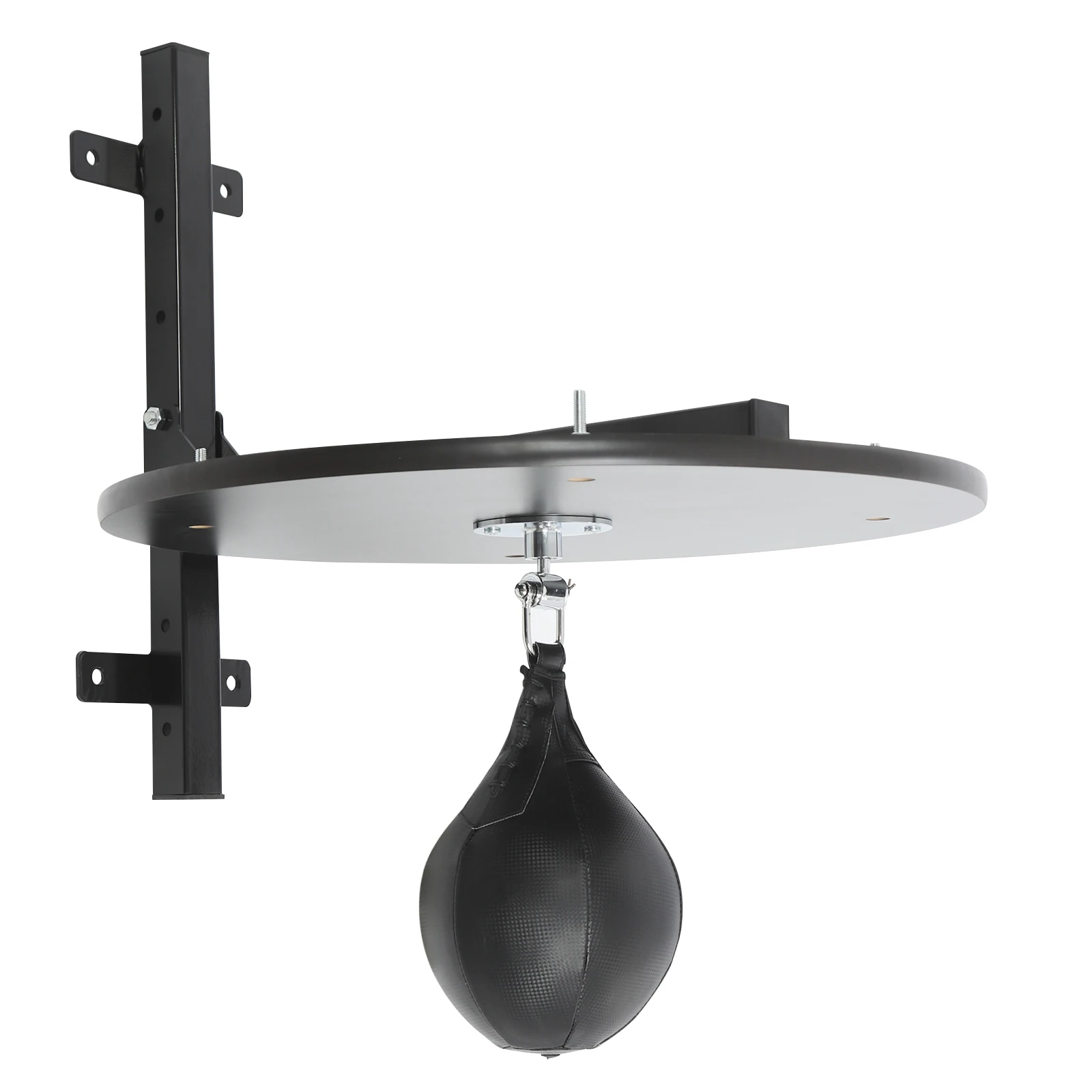 Thumbnail 2 - #15 Best Reaction Balls to Buy In 2026