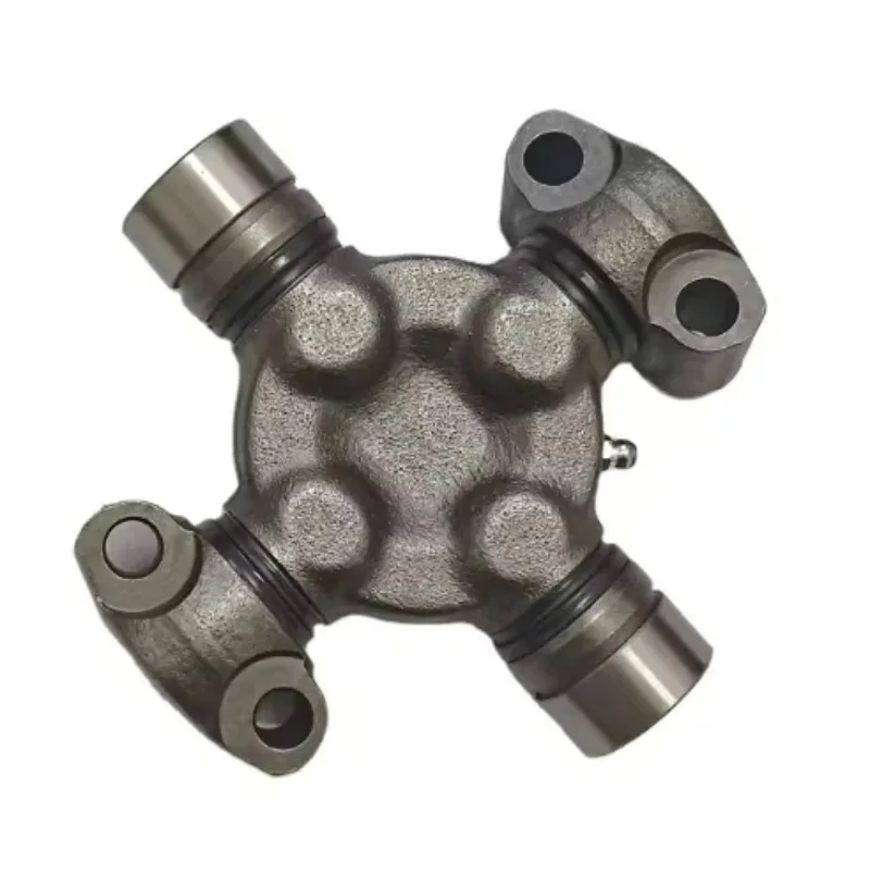 Spider 418-20-34820 Drive Shaft Rear for