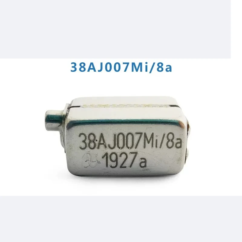 altoparlante-per-unita-a-ferro-mobile-sonion-38aj007mi-8a-composito-bassa-frequenza-serie-3800
