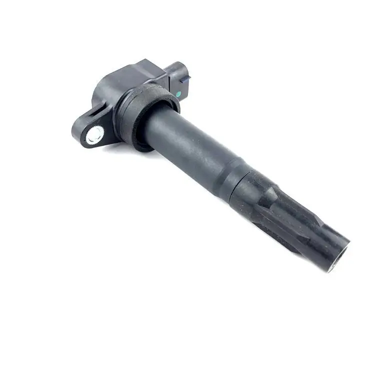 3705010-H01 Ignition Coil High Pressure Package for Changan Xinbenben CX20 CS15 Alsvin V3 Changan Star S201 Oshan A600 X70A