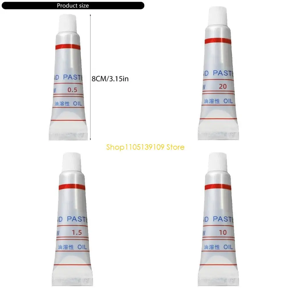 

Крем для домашних и коммерческих применений с высоким глянцевым металлом для домашних и коммерческих применений Улучшение и вид