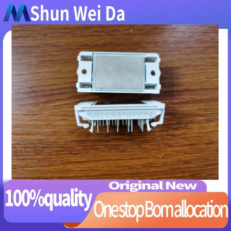 

P543A08 P543A07 P543A06 P543A05 P543A04 P543A03 P543A02 P543A01 P545B12901 P545B12902 P544B12901 P543A2005 Оригинальный модуль