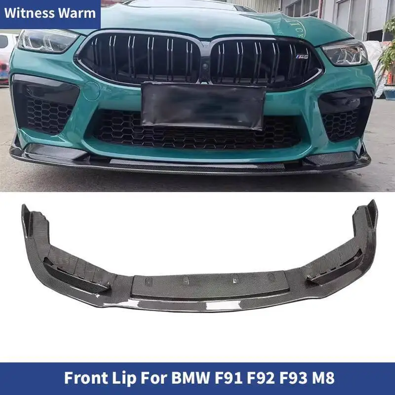 For Bmw F91 F92 F93…