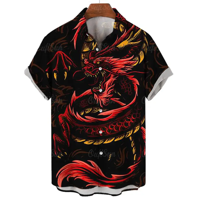 Shirts-PZM41660