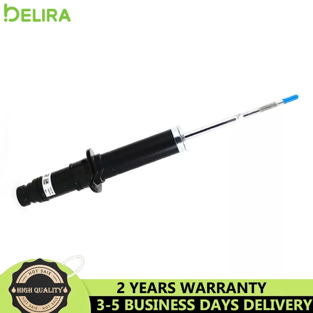 

1 передние амортизаторы с MagneRide 19300078 19300029 19150444 для Cadillac SLS STS AWD 2005-2010