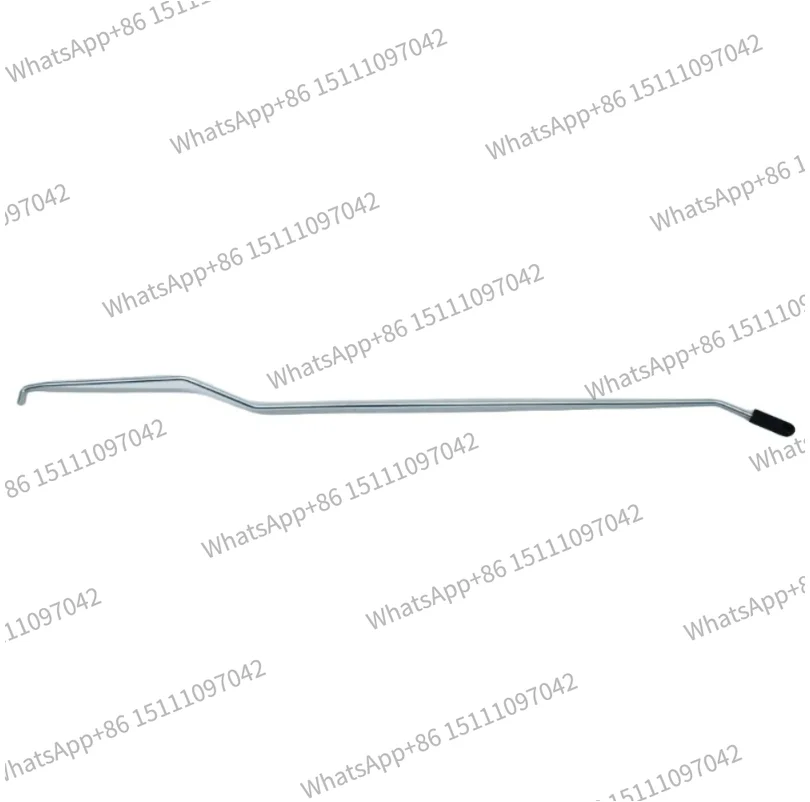 1062569 LH Door Rod Is Suitable for Mechanical Parts