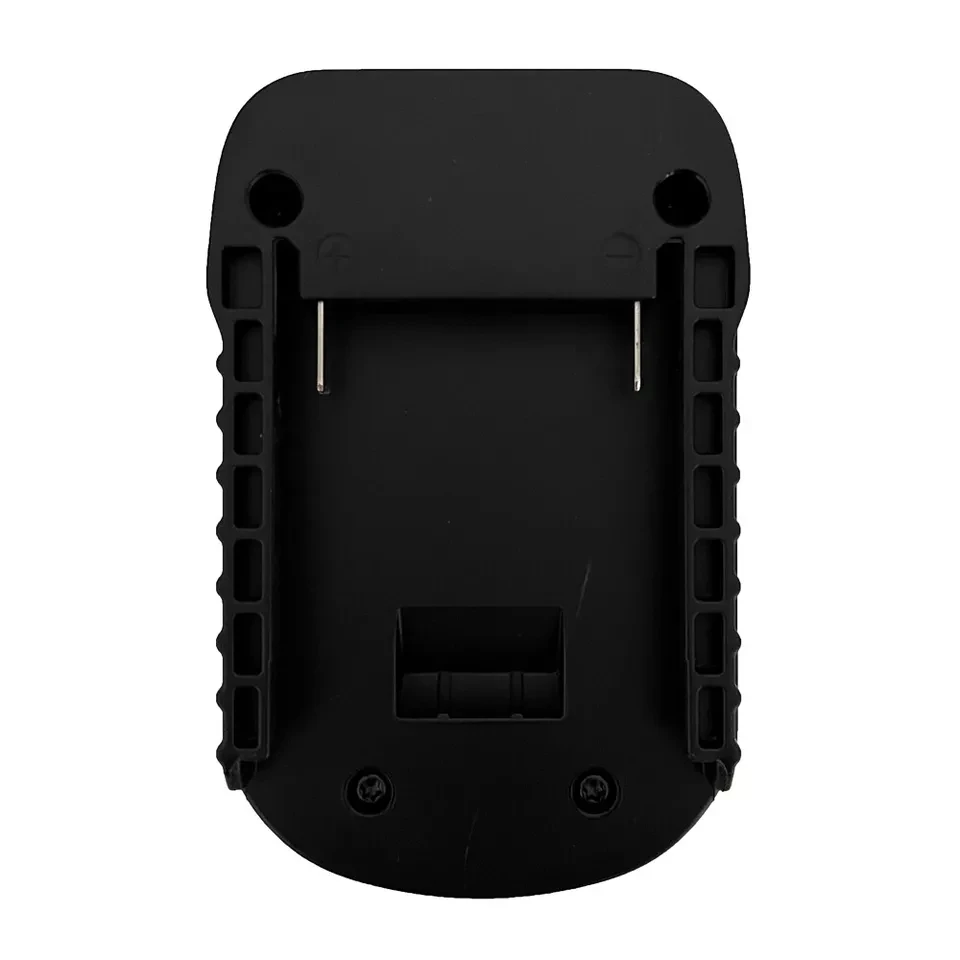 BS18MT محول البطارية محول USB لبوش 18 فولت BAT619G/620 بطاريات تحويل إلى لبطارية ليثيوم ماكيتا 18 فولت BL 1860