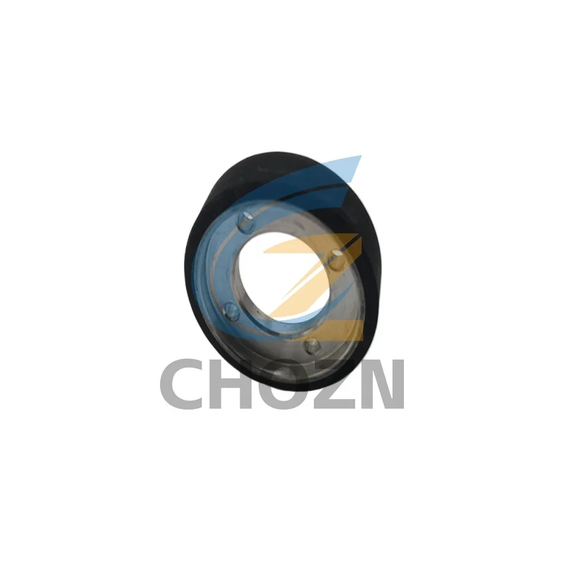 Printing machine spare parts CD102 CX102 XL105 paper suction pulley F4.614.555