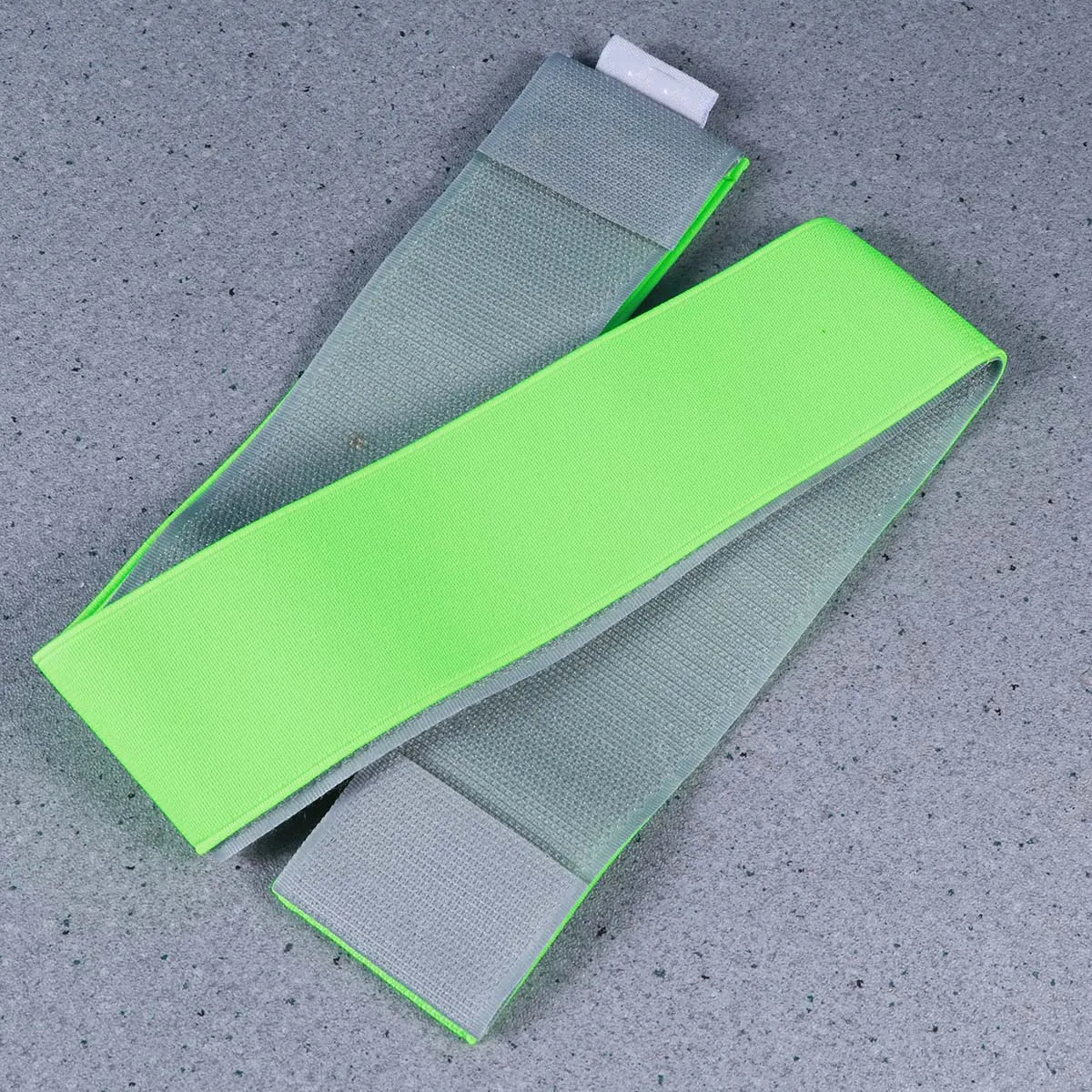 

Elastic Belt ganizer Green Storage Tidying Car Trunk Interior Strap Tape Elastic Belt Vehicle Strap Universal Longlasting