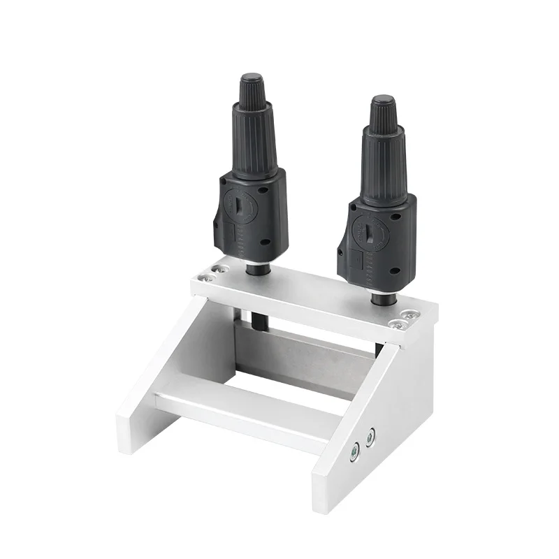 

Adjustable Digital Display Adjustable Preparation Membrane Maker Film Coater Engineering Adjustable Wire Bar Coater