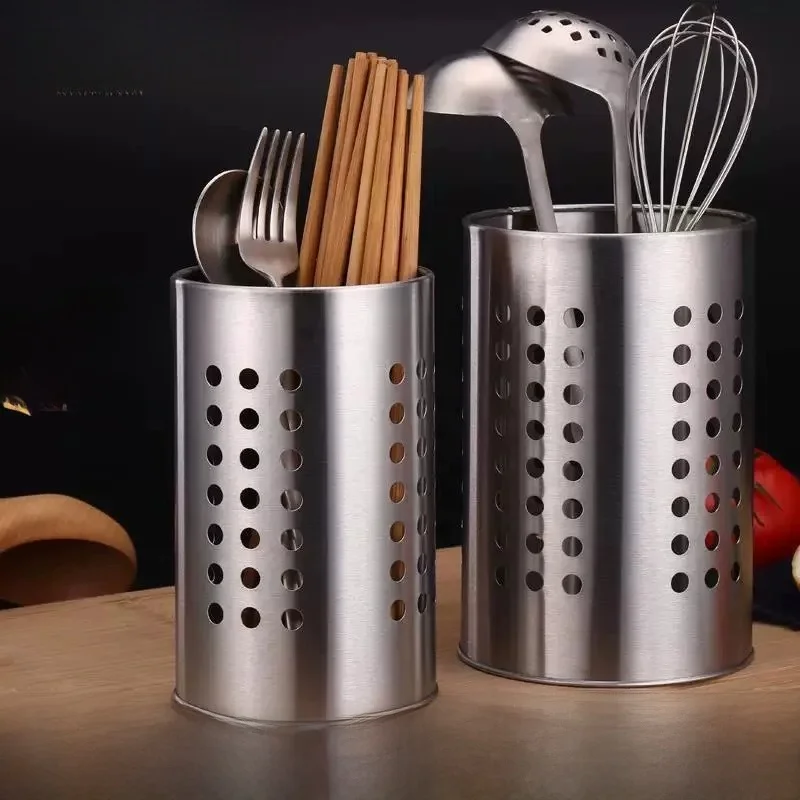 caixa-de-armazenamento-de-utensilios-de-cozinha-de-alto-valor-estetico-tubo-para-hashis-recipiente-multifuncional-de-alta-q