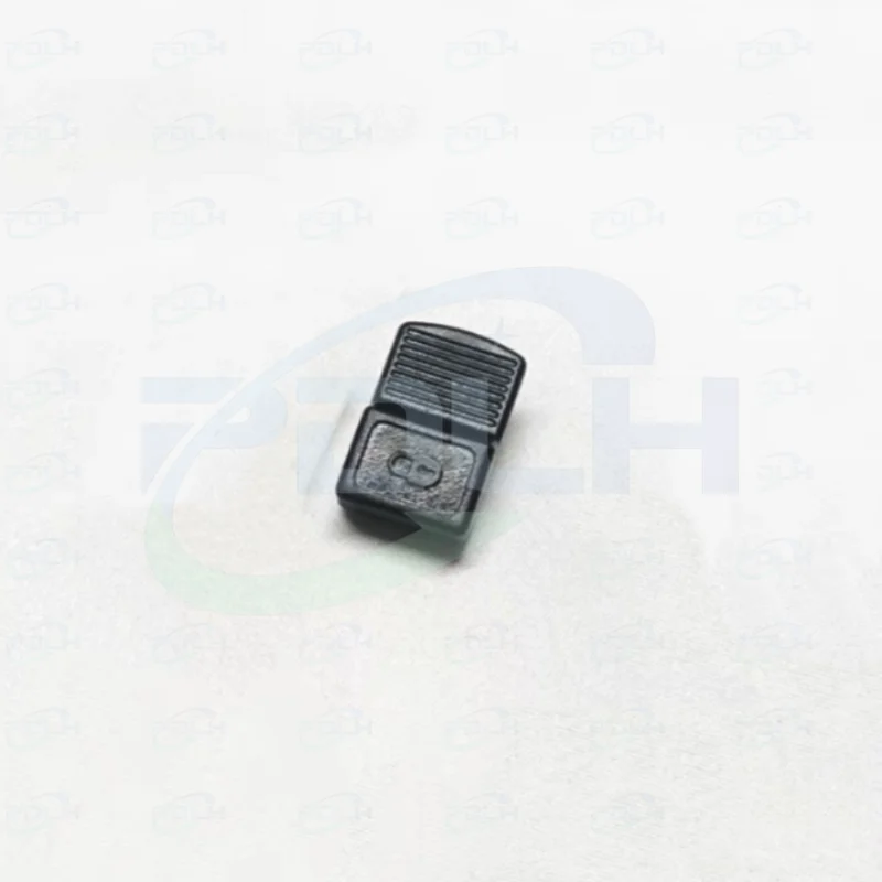 1 шт. оригинальная кнопка N097844 для DWE8100S DWE8110S DWE886S DWE8210S DWE8200S DWE8300S DWE8310S DWE8410 DWE8420