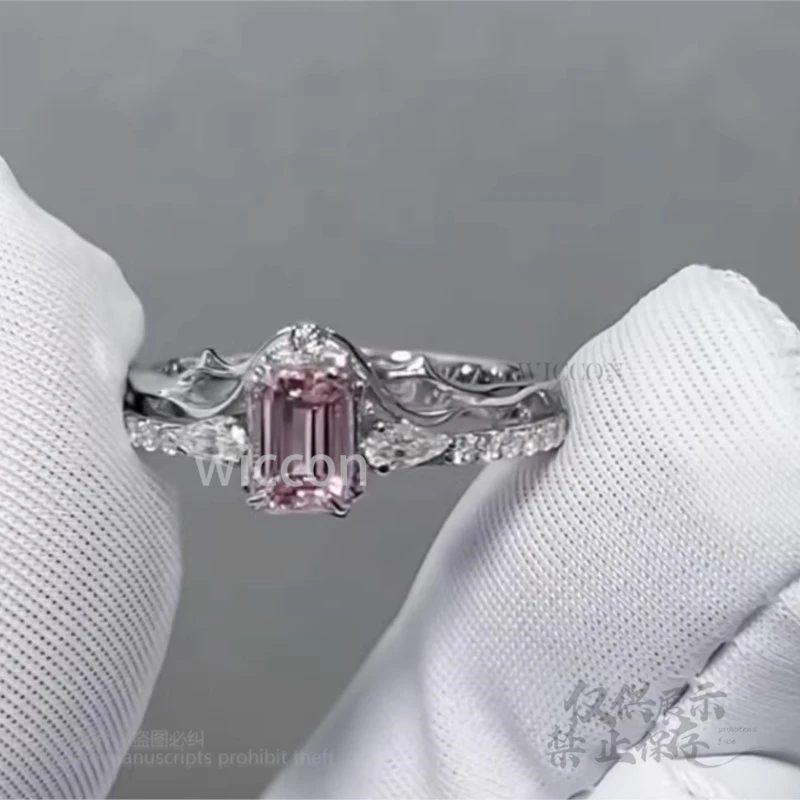 เกมความรักและ Deepspace คอสเพลย์แหวนนางเอก Caleb Xavier Sylus Zayne Rafayel คู่ระดับ 100 ที่ดีผู้หญิงปาร์ตี้ฮาโลวีน