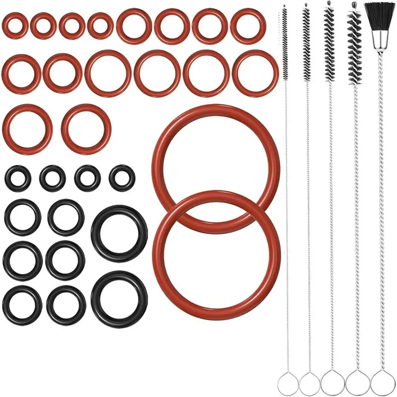 chave-de-cabeca-oval-a78e-com-argola-para-maquinas-de-cafe-jura-e-krups-conjunto-de-30-juntas-de-vedacao-o-ring-kit-de-ferramentas-para-reparacao-de-maquinas-de-cafe