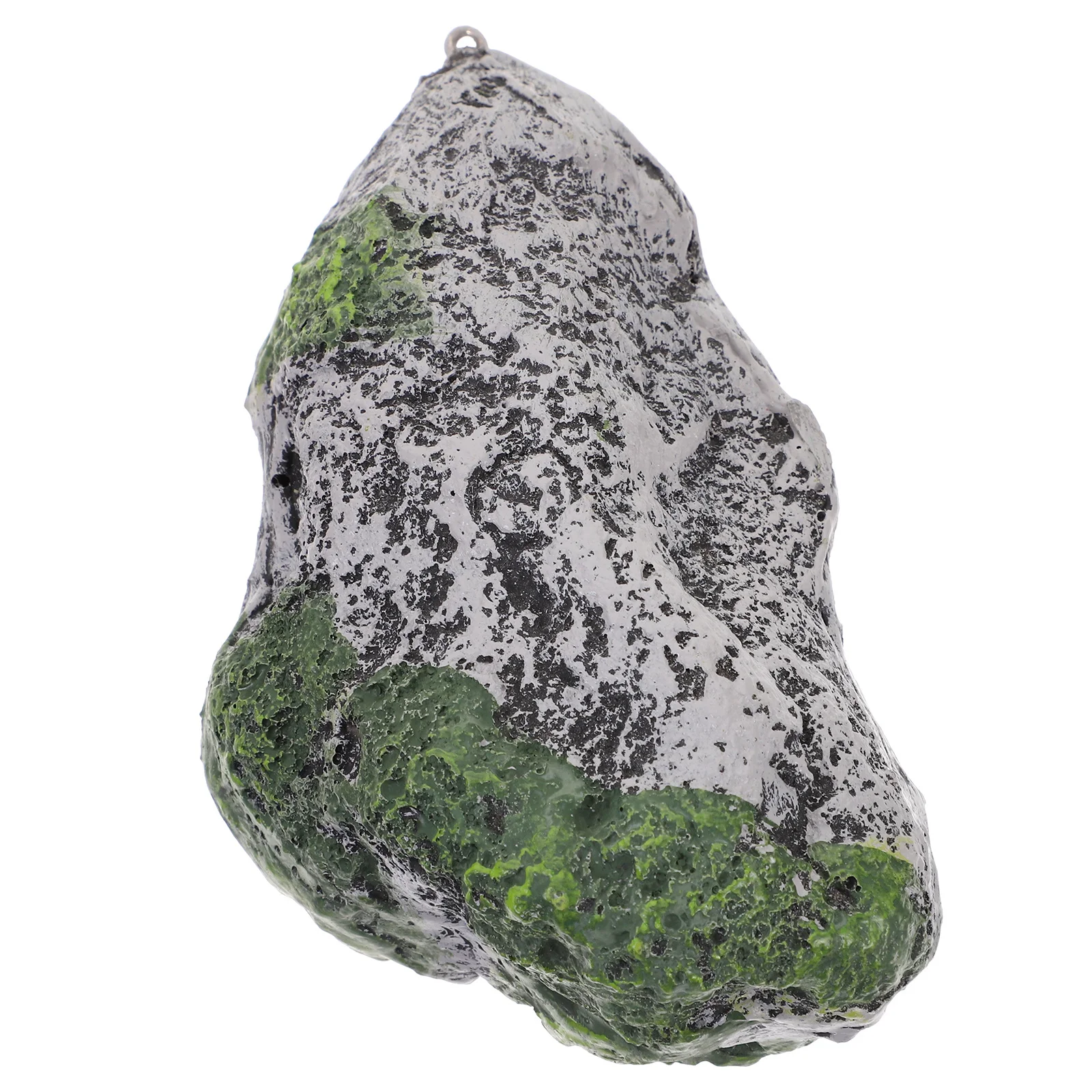 خزان الأسماك الطحلب الاصطناعي العائمة الطحلب الديكور حوض السمك زخرفة اكسسوارات خزان الأسماك الاستوائية