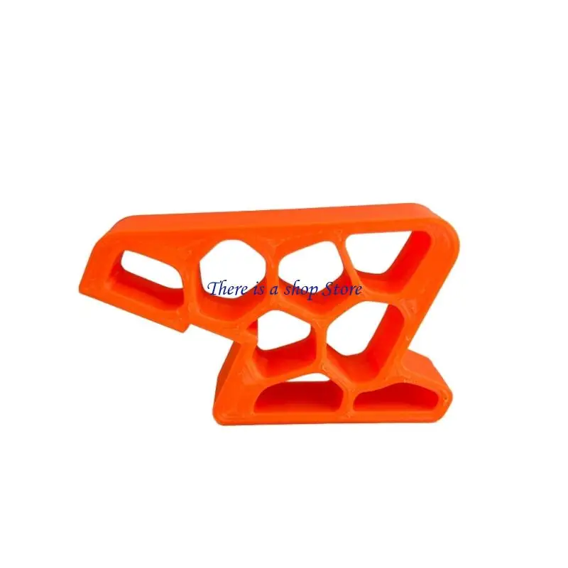 D0AD Window Door St…