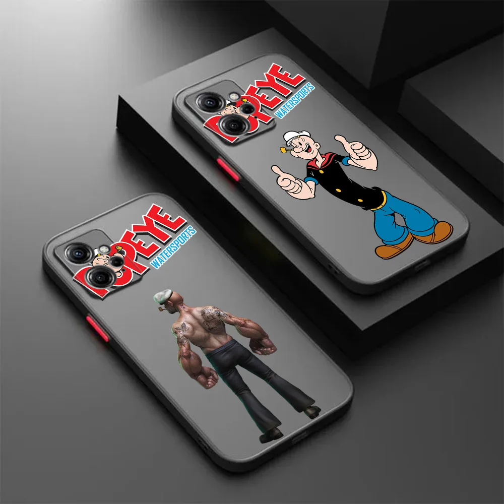 Frosted Translucent… - image