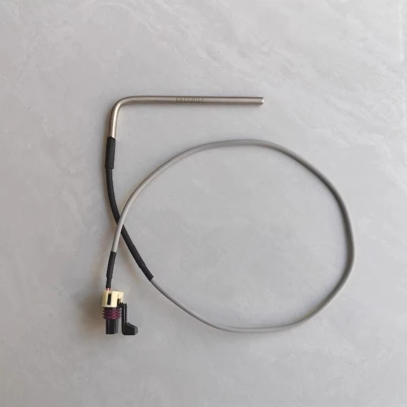 Centrifugal, Screw Water Temperature Sensor, E8122014 E8110219 M073007202
