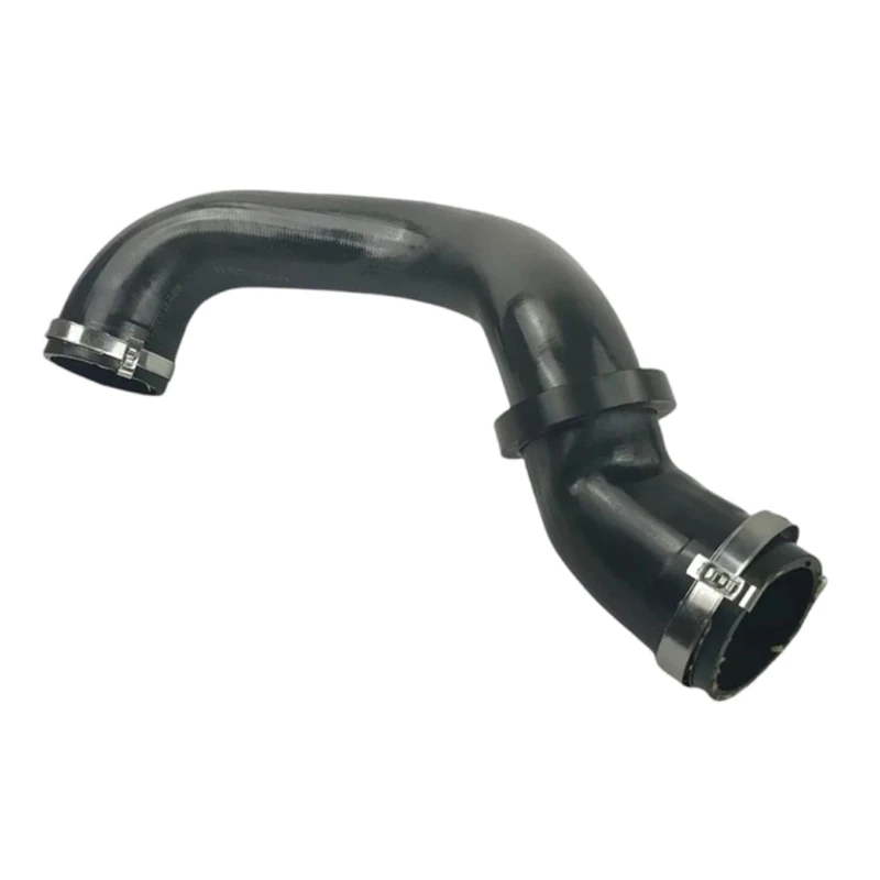 

Intercooler Booster Air Intake Radiator Hose Pipe Replaces Part Number 7E0145980