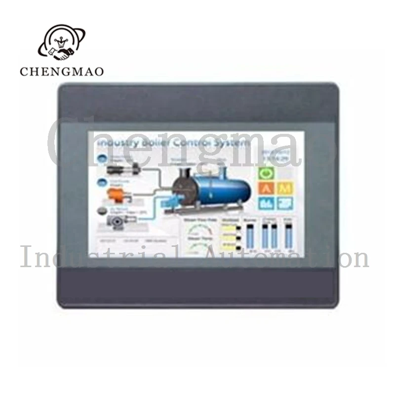 New Original Brand Touch Screen HMI cMT2079X cMT2109X2 EA-070B eMT-3070A eMT-3070B eMT-3105P