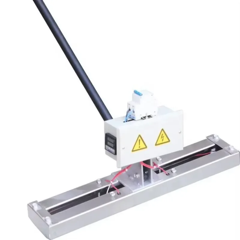 Heating Plate Paving Tool for EPDM Rubber Surfacing Construction Tool FN-M-2108251 Outdoor Running Track Ce