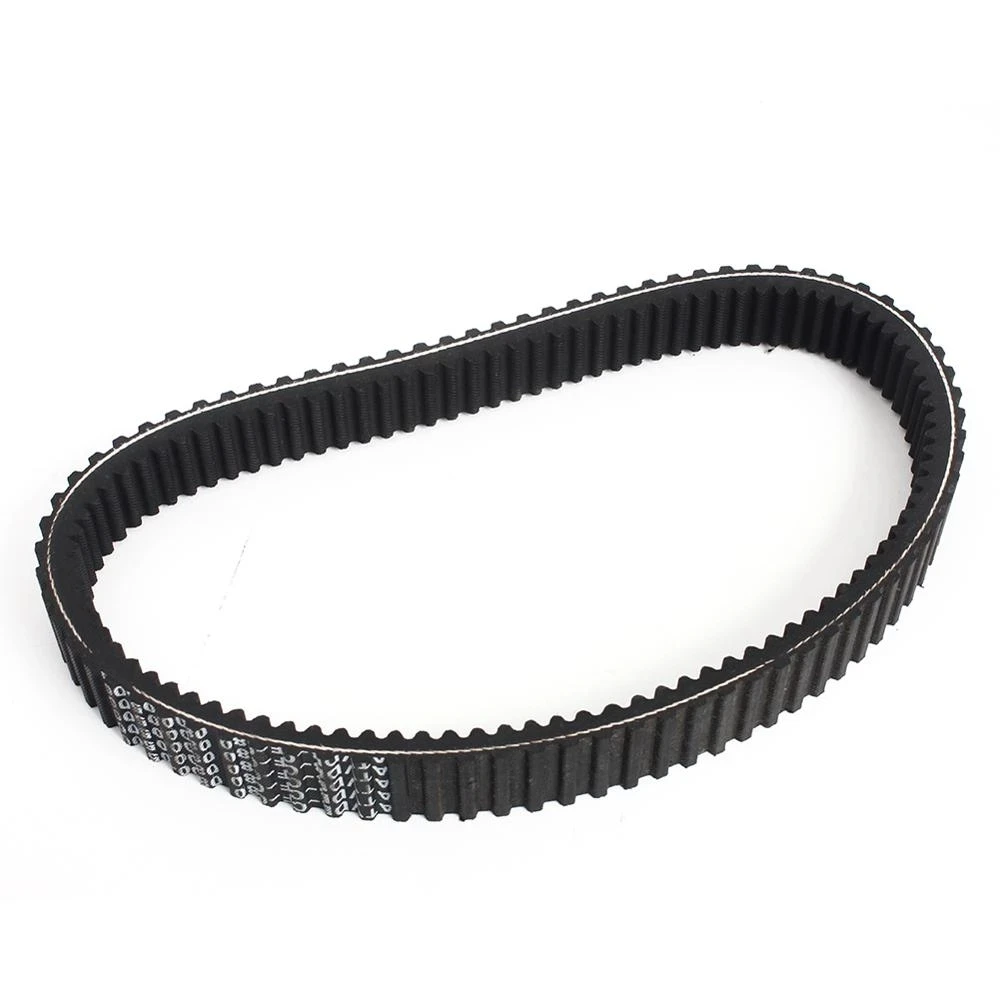 Drive Clutch Belt For CF 800 UForce ZForce  X8 Z8 U8 EX SSV Trail Terralander 0800-055000 ATV UTV