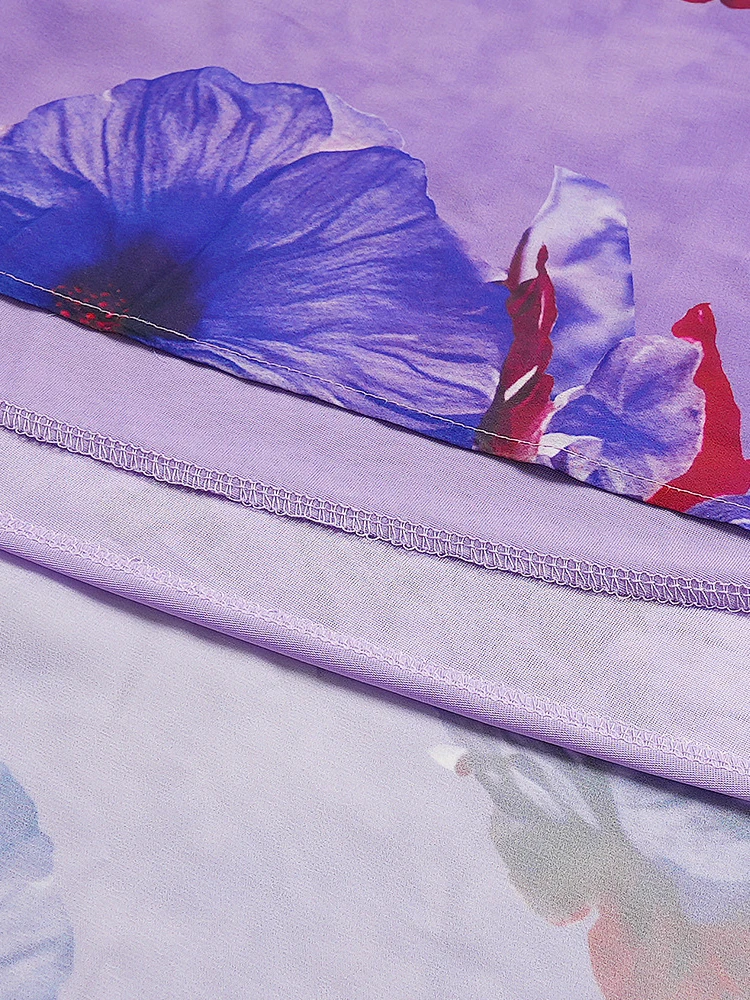 Luxe chiffon damesjurken elegante vrouwen bruiloft prom avondjurk Afrikaanse dashiki outfits 2025, lange mouw jurk gewaden