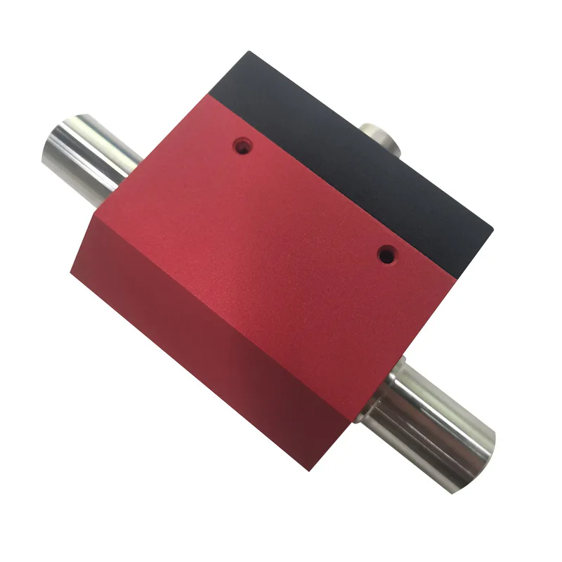 Dynamic Torque Sensor High Speed Torque Torque Power Tester