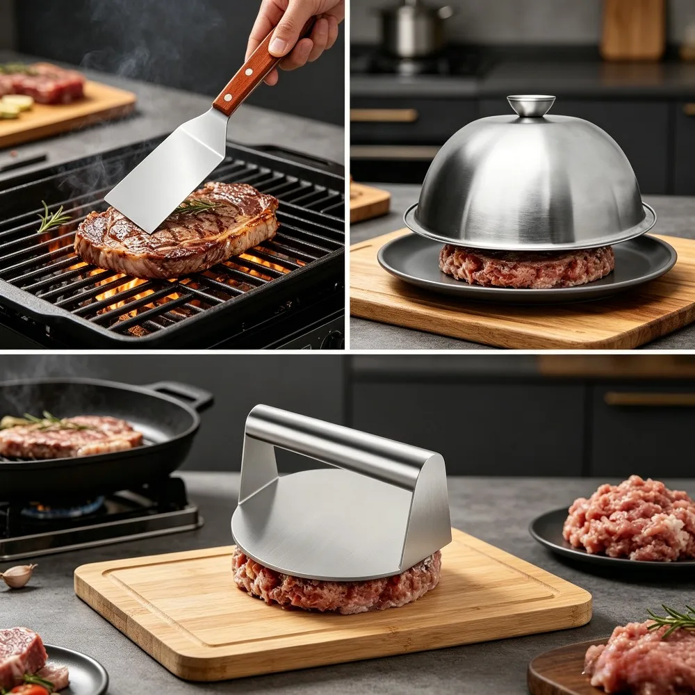 #33 Best Bakeware Sets to Buy In 2026