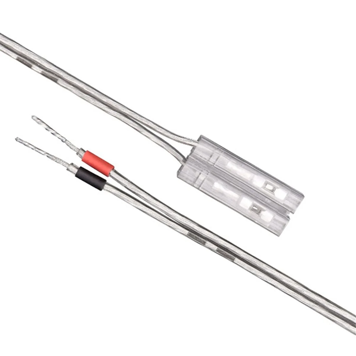 سلك كابل لسوني HCD-ZX6 HCD-ZX66I HCD-ZX8 JBL المتكلم وصلات صوت المسرح المنزلي كابل مكبر الصوت 10 متر A002