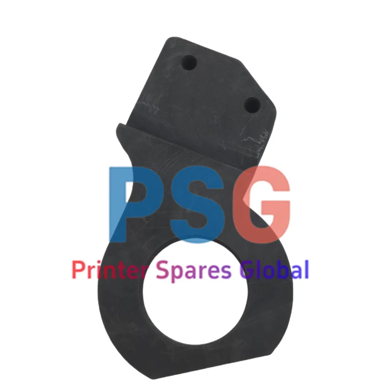 

71.010.308 & 71.010.310 Support DS & Support OS for HDM CD102 CX102 SO102 machine