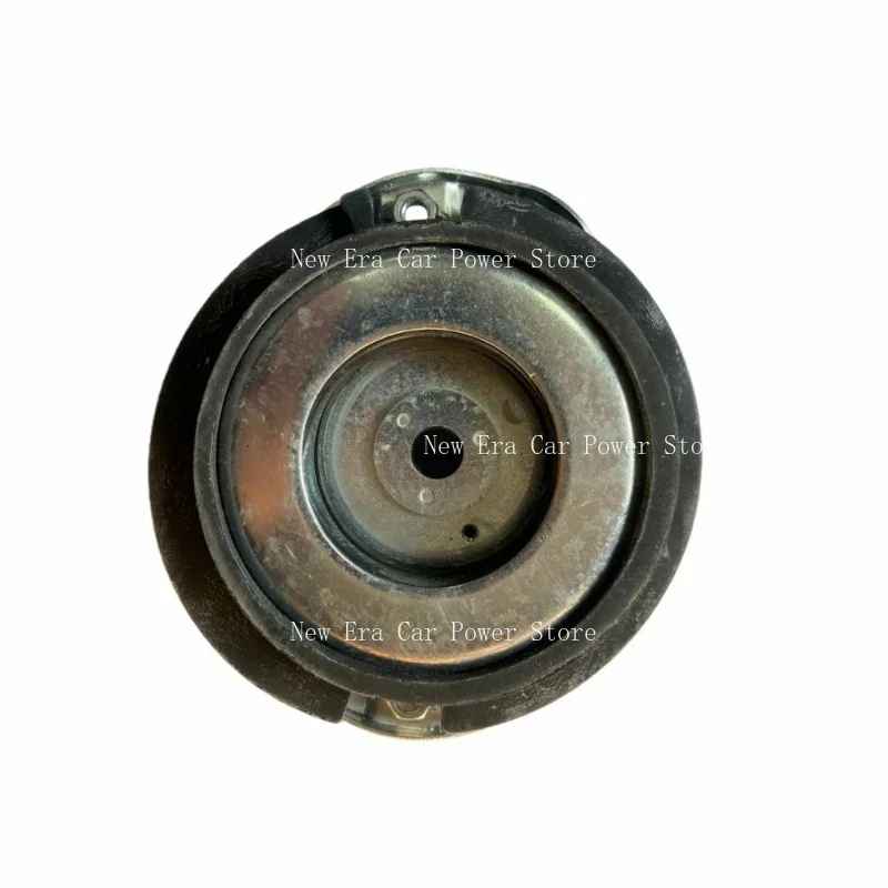 7702260571 7700760571 6001540744 Is Suitable for Renault SUPER 5 Front Reduction Upper Support view 4