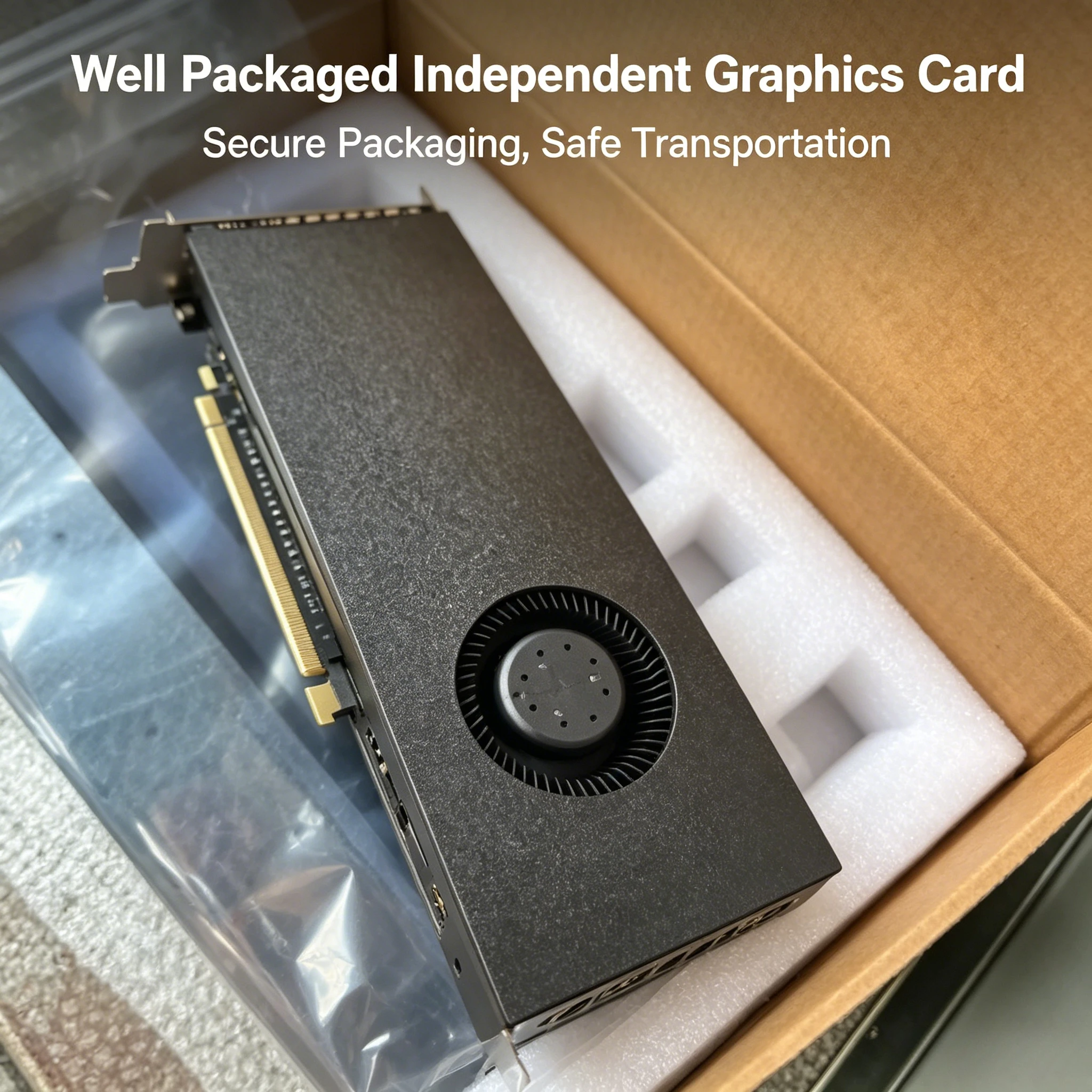 V100 Professional Customized Graphics Card 16GB 32GB HBM2 4096Bit SXM2 to PCIE Adapter High Performance Computing GPU