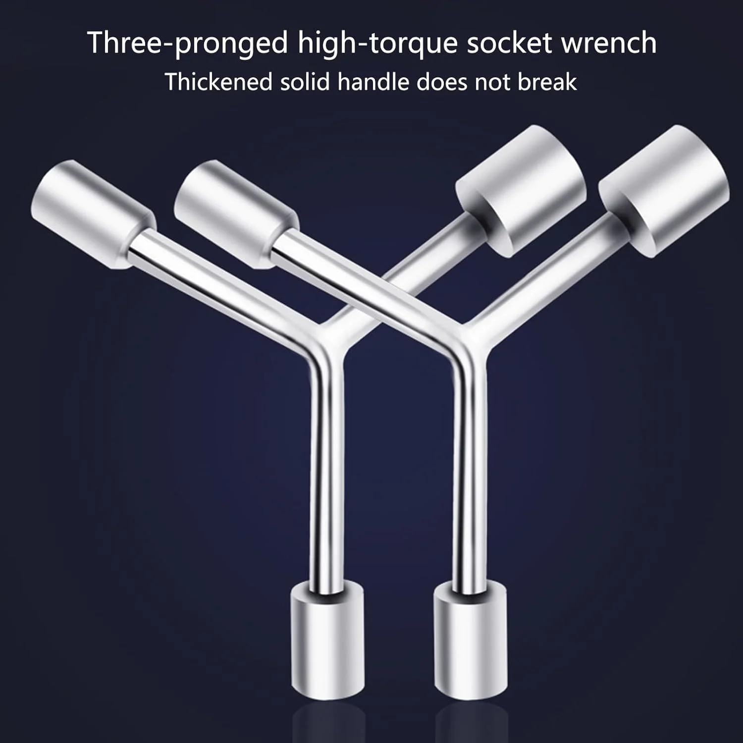 Washing Machine Inner/Outer Tub Spring Expansion Tool - Time-saving Pliers for Snaps Rings Removal