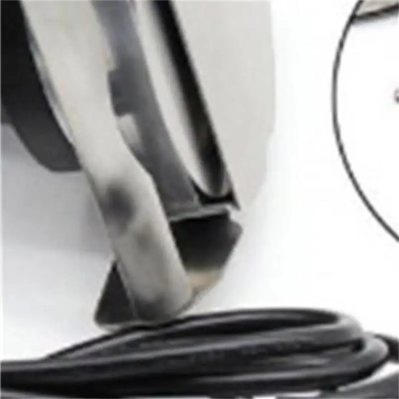 Portable Electric Doner Kebab Meat Slicer Battery Operated Shawarma Machine Fresh Meat Snack Machine