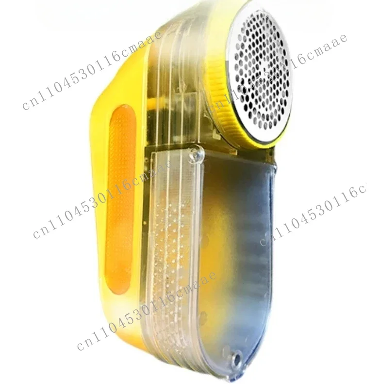 

New Best-selling 12000RPM 35W Fluff Remover Electric, Suitable for Industrial and Household Use
