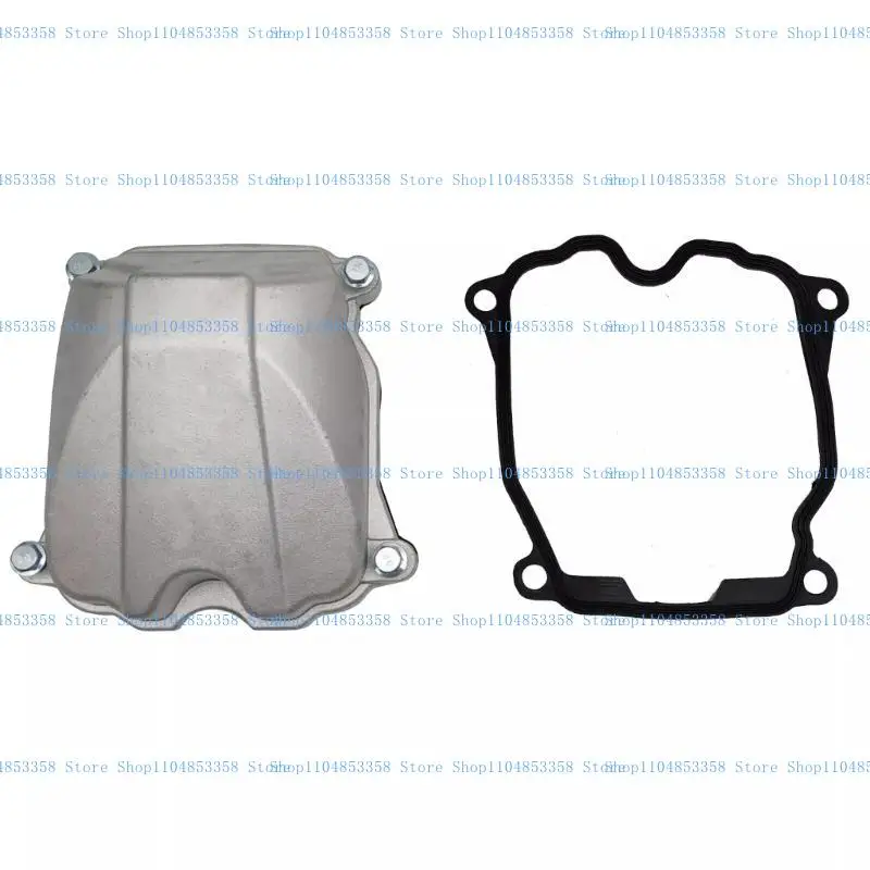 

652F Cover 420610394 for 330 500 570 650 1000 Replacement Parts