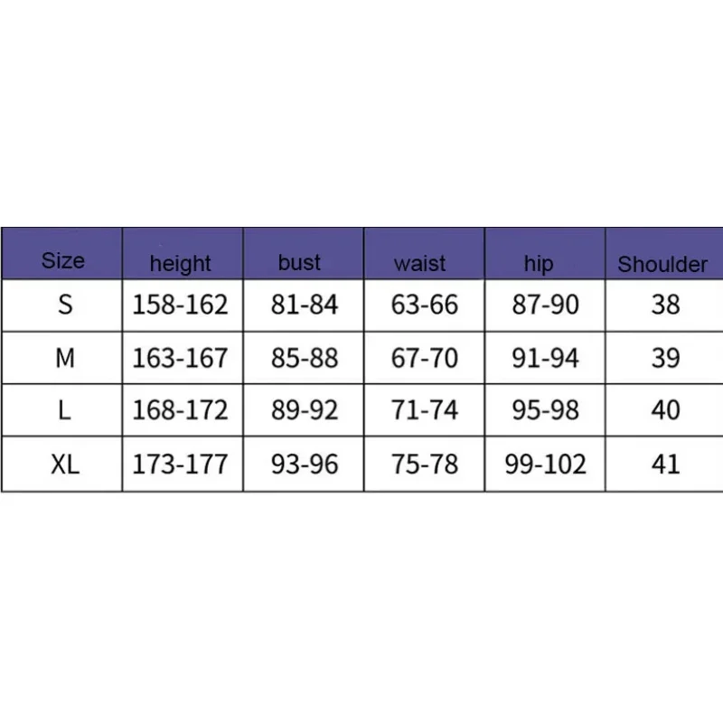 2025 yiyi Pretty Derby Uma Musume Schuluniform Cos Kostüm Tokai Teio Special Week Cosplay Lila Kleid Party Kostüme